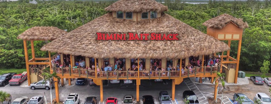 2024-Bimini-Bait-shack-fort-myers